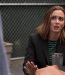 singleparents1x06_0278.jpg