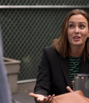 singleparents1x06_0281.jpg
