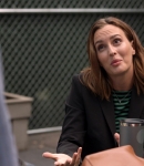 Filename=singleparents1x06_0282.jpg
Filesize=201KiB
Dimensions=1920x1080
Date added=Nov 05, 2018 singleparents1x06_0282.jpg