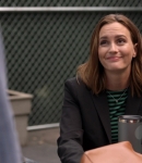 singleparents1x06_0283.jpg