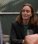 singleparents1x06_0308.jpg