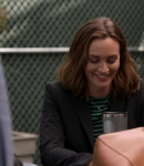 singleparents1x06_0309.jpg