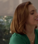 singleparents1x06_0323.jpg