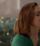 singleparents1x06_0324.jpg