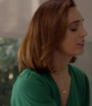 singleparents1x06_0325.jpg