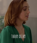 singleparents1x06_0326.jpg