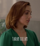 singleparents1x06_0327.jpg