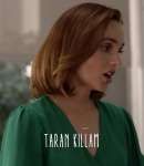 singleparents1x06_0328.jpg