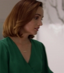 singleparents1x06_0329.jpg