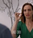 singleparents1x06_0359.jpg