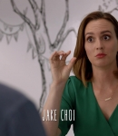singleparents1x06_0362.jpg