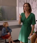 singleparents1x06_0367.jpg
