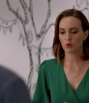 singleparents1x06_0372.jpg