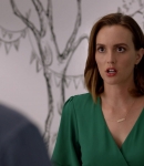 singleparents1x06_0373.jpg
