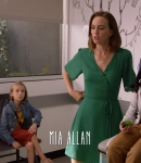 singleparents1x06_0382.jpg