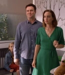 singleparents1x06_0392.jpg