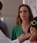 singleparents1x06_0424.jpg