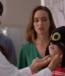 singleparents1x06_0425.jpg
