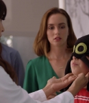singleparents1x06_0426.jpg