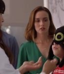 singleparents1x06_0427.jpg