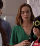 singleparents1x06_0428.jpg