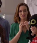 singleparents1x06_0430.jpg