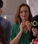 singleparents1x06_0431.jpg