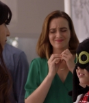 singleparents1x06_0432.jpg