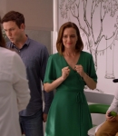 singleparents1x06_0435.jpg