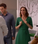 singleparents1x06_0436.jpg