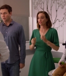 singleparents1x06_0439.jpg