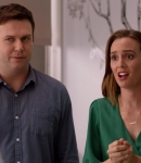 singleparents1x06_0452.jpg