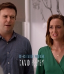 Filename=singleparents1x06_0467.jpg
Filesize=151KiB
Dimensions=1920x1080
Date added=Nov 05, 2018 singleparents1x06_0467.jpg