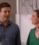 singleparents1x06_0472.jpg