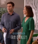 singleparents1x06_0478.jpg