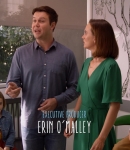 singleparents1x06_0479.jpg