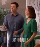singleparents1x06_0480.jpg