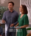 singleparents1x06_0481.jpg