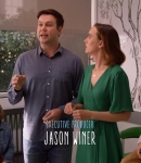 singleparents1x06_0482.jpg