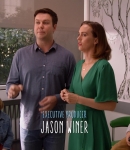 singleparents1x06_0483.jpg