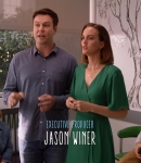 singleparents1x06_0484.jpg