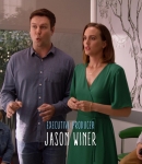 singleparents1x06_0485.jpg