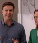 singleparents1x06_0486.jpg