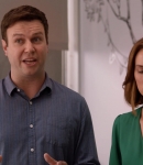 singleparents1x06_0487.jpg