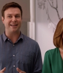singleparents1x06_0488.jpg