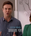singleparents1x06_0490.jpg