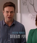 singleparents1x06_0491.jpg
