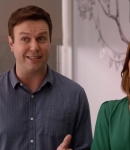 singleparents1x06_0492.jpg