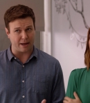 singleparents1x06_0493.jpg
