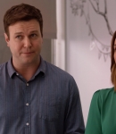 singleparents1x06_0494.jpg